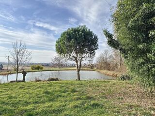  Maison � vendre 6 pi�ces 243 m�