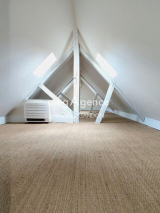  Appartement � vendre 6 pi�ces 75 m�