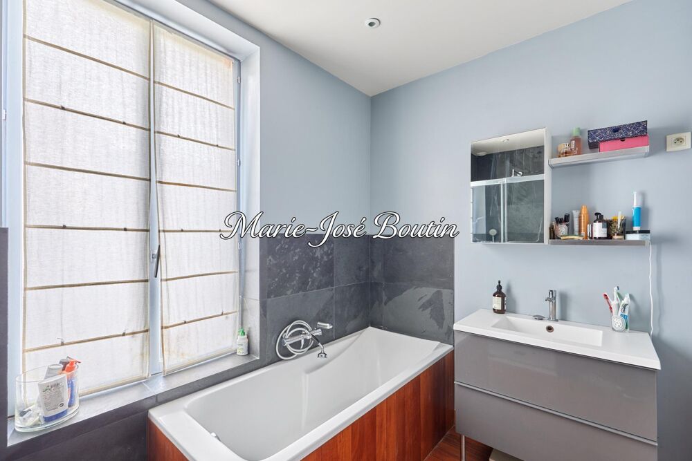 � vendre  Maison Honfleur (14600)