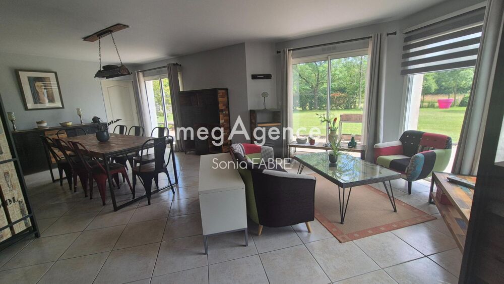 Vente Maison Belle propriété sur Bouaye Bouaye