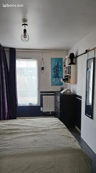  Maison à vendre 5 pièces 95 m²