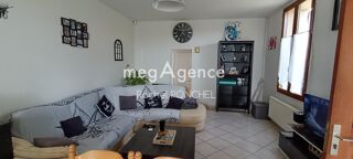  Maison � vendre 6 pi�ces 124 m�