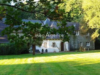  Maison � vendre 6 pi�ces 200 m�