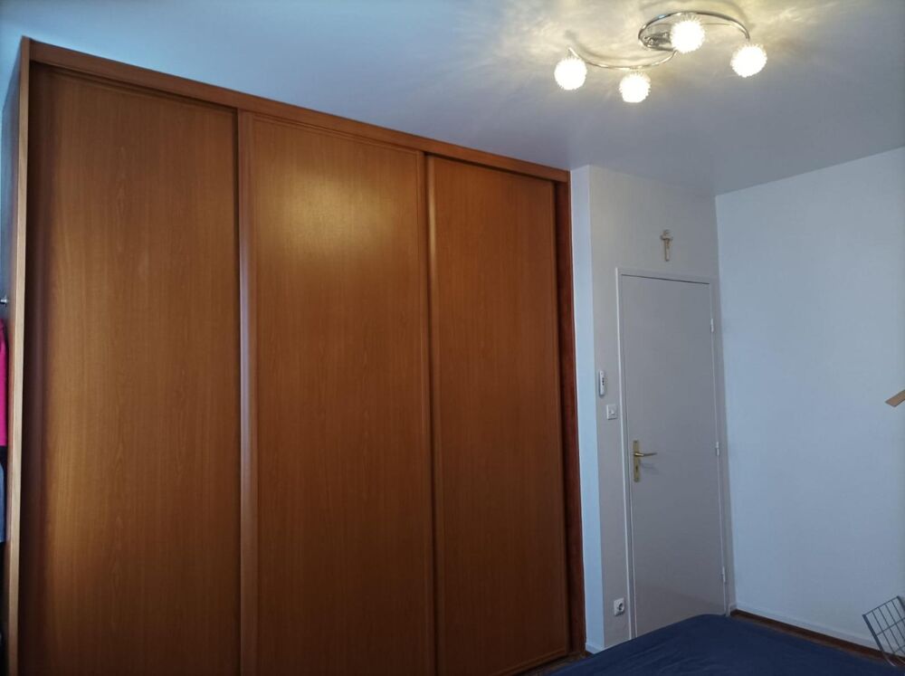 Vente Appartement Appartement ou maison Hochfelden - Schwindratzheim Mutzenhouse