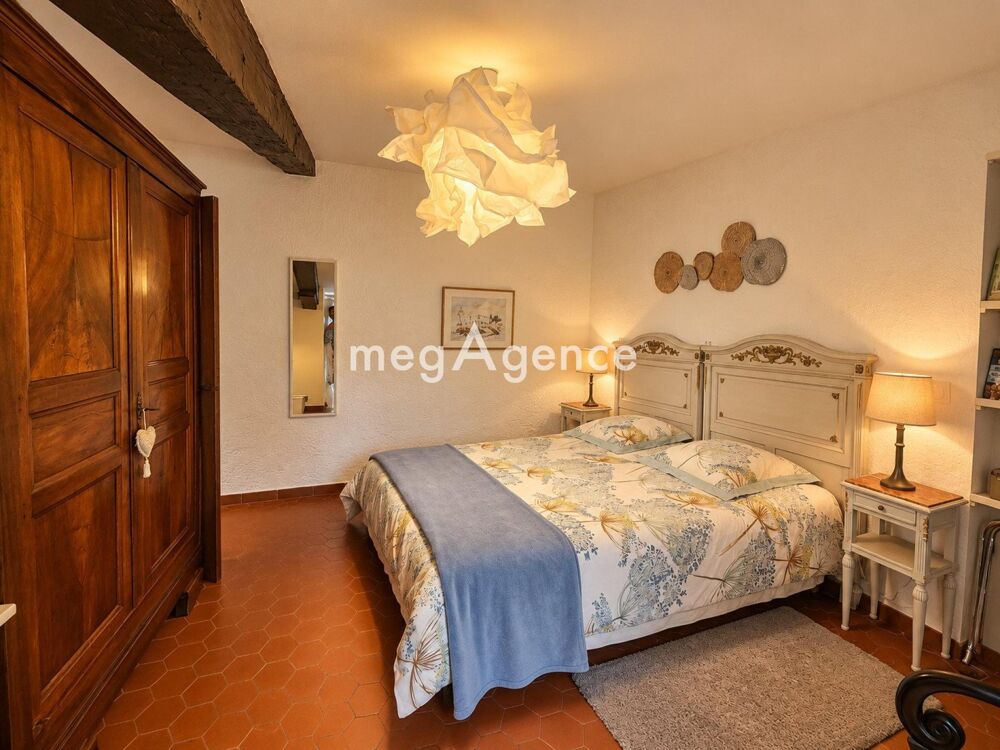à vendre  Maison Camblanes-et-Meynac (33360)