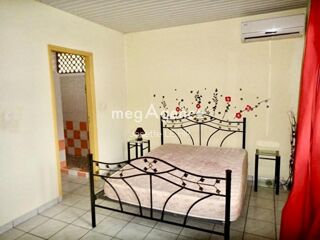  Maison à vendre 4 pièces 80 m²