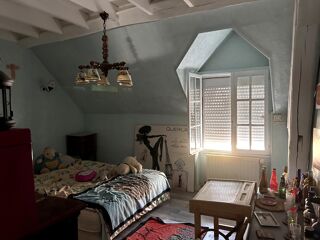  Maison  vendre 5 pices 146 m