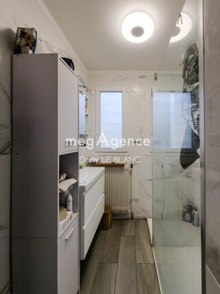  Maison � vendre 4 pi�ces 80 m�