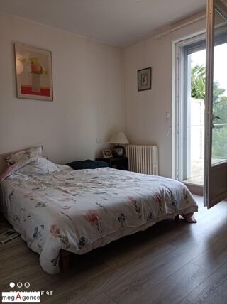  Maison � vendre 5 pi�ces 120 m�