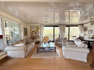  Appartement � vendre 5 pi�ces 146 m�