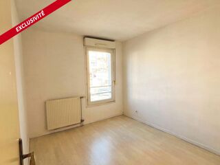  Appartement � vendre 2 pi�ces 42 m�