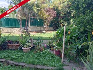  Terrain � vendre 940 m�