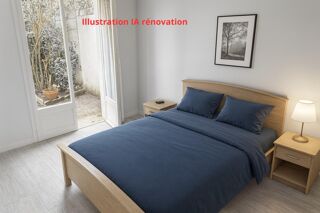  Maison � vendre 4 pi�ces 83 m�