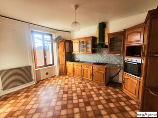  Appartement � vendre 4 pi�ces 85 m�