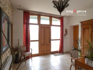  Maison � vendre 6 pi�ces 172 m�