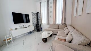 Vente Maison Maison semi-individuelles 3 chambres, grand extérieur, stationnement sécurisé 2 à 3 véhicules, proche centre ville Roubaix