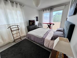  Appartement � vendre 3 pi�ces 102 m�