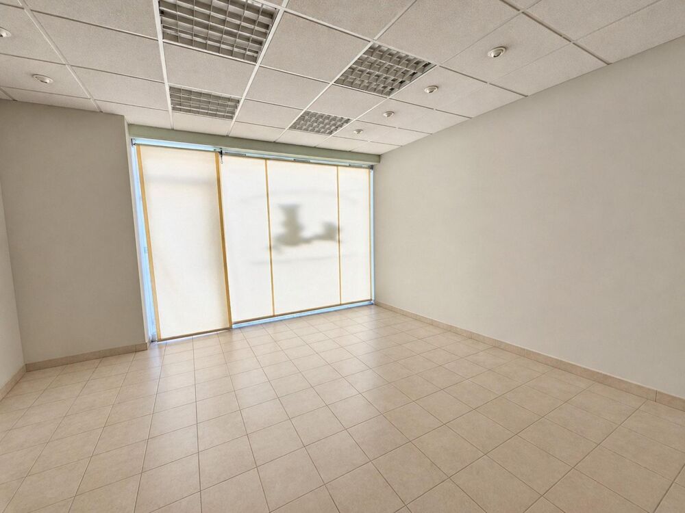 Vente Maison THOUARS - Ensemble immobilier à rénover Thouars