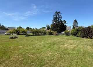  Terrain � vendre 557 m�