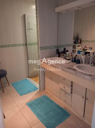  Maison � vendre 4 pi�ces 123 m�