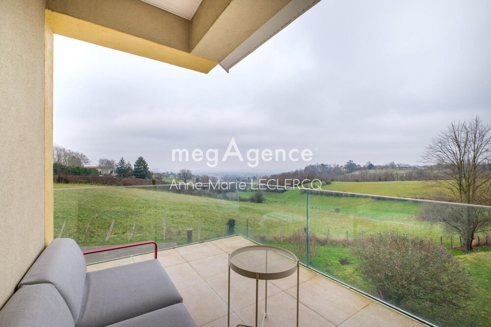  vendre  Maison Chasselay (69380)
