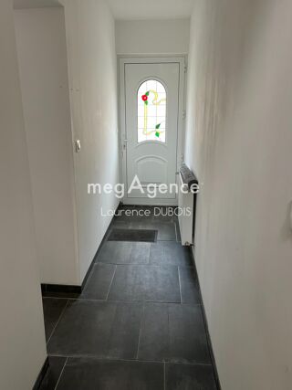  Maison à vendre 5 pièces 106 m²