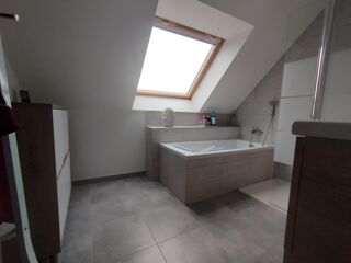  Maison à vendre 5 pièces 106 m²