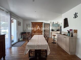  Maison � vendre 5 pi�ces 105 m�
