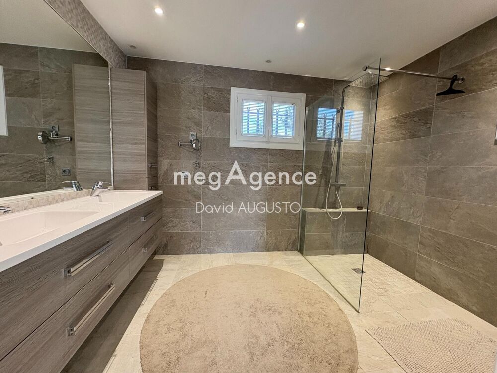 � vendre  Maison Dommartin (69380)