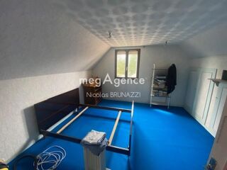  Maison � vendre 5 pi�ces 104 m�