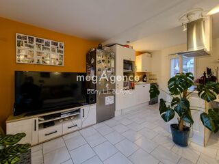  Immeuble � vendre 265 m�