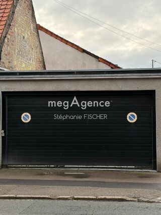  Maison � vendre 9 pi�ces 236 m�