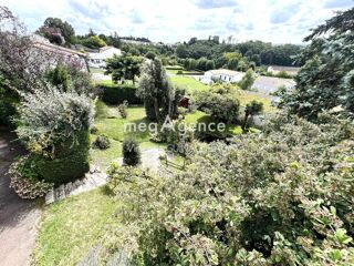 Maison à vendre 6 pièces 175 m²