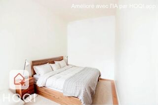  Appartement � vendre 2 pi�ces 33 m�