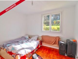  Appartement � vendre 3 pi�ces 51 m�