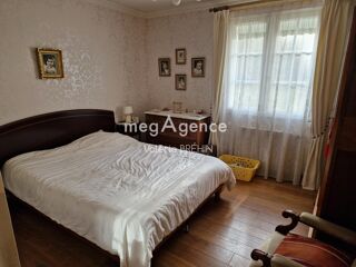  Maison à vendre 7 pièces 174 m²