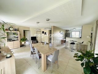  Maison à vendre 10 pièces 173 m²