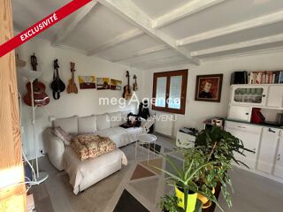  Maison � vendre 6 pi�ces 100 m�