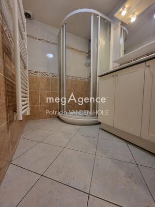  Maison à vendre 2 pièces 47 m²