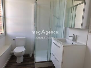  Maison � vendre 7 pi�ces 185 m�