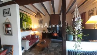  Maison � vendre 6 pi�ces 147 m�