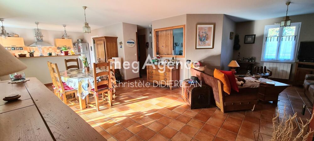 Saint-Jean-de-Monts, maison, 3 chambres,109 m2,