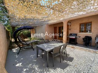  Maison à vendre 5 pièces 149 m²
