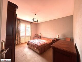  Maison � vendre 7 pi�ces 156 m�