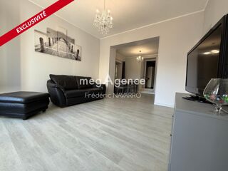  Maison � vendre 5 pi�ces 97 m�