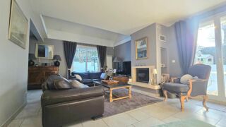  Maison � vendre 6 pi�ces 150 m�