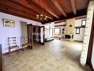  Maison � vendre 6 pi�ces 175 m�