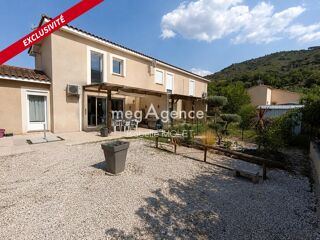  Maison à vendre 4 pièces 74 m²