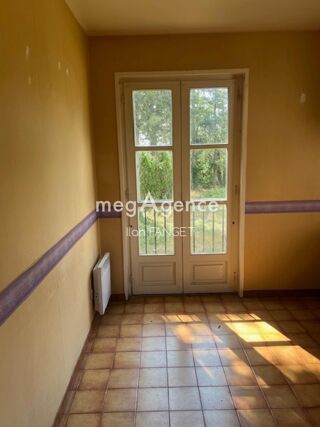  Maison � vendre 6 pi�ces 150 m�