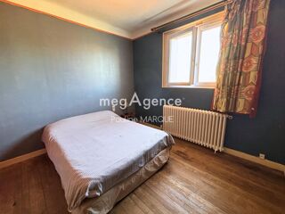  Maison à vendre 8 pièces 177 m²